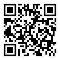 重庆市陈信纯净水有限公司店铺码