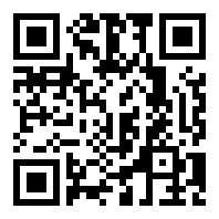 大兴安岭古里大岭泉矿泉水开发有限公司店铺码