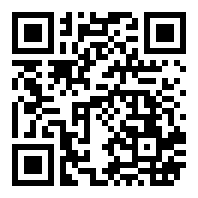 黑龙江省年年好食品有限公司店铺码