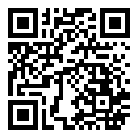 重庆渝巧儿农产品加工有限公司店铺码