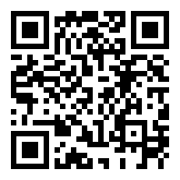 重庆江茅酒业有限公司店铺码