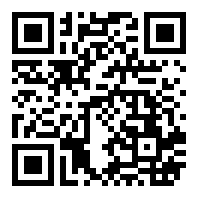 砀山县王氏肉制品有限公司店铺码