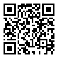 安徽亨牛食品有限公司店铺码