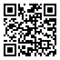 亳州市怡恒堂生物科技有限公司店铺码