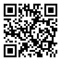 安徽康仕嘉和生物科技有限公司店铺码