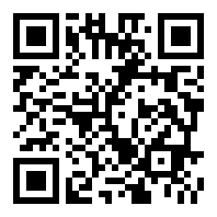 亳州市徽夫人健康产业发展有限公司店铺码