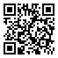 安徽吮指食品有限公司店铺码