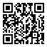 安徽省曦文药业有限公司店铺码