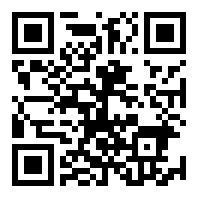 广汉市广冠食品有限公司店铺码