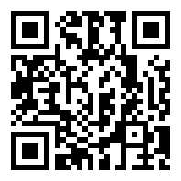 四川蒙顶山味独珍茶业有限公司店铺码