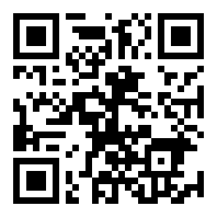 四川省威星食品有限公司店铺码