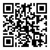 平昌县畅延米业有限公司店铺码