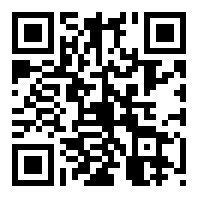 秦皇岛同友薯业有限公司店铺码