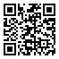 河北三誉食品科技发展有限公司店铺码