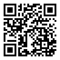 兴隆县华瑞食品有限责任公司店铺码