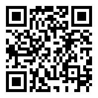 河北广晔食品有限公司店铺码