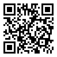 唐山市隽辰水业有限公司店铺码