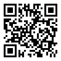 沧州乡韵食品科技有限公司店铺码