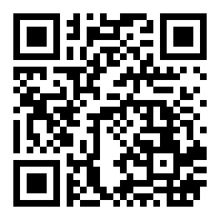 宁晋县幽兰信食品有限公司店铺码