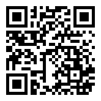 邢台正荣食品有限公司店铺码