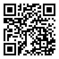 永清县沐清泉饮用水有限公司店铺码