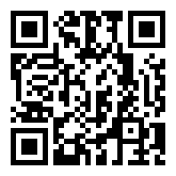 衡水甘陵酒业有限公司店铺码