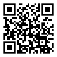 河间市宏信清真肉业有限公司店铺码