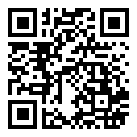 河北尚奇香食品有限公司店铺码