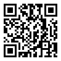 黑龙江省北域之花食品有限公司店铺码