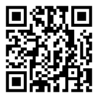 沧州三佳食品有限公司店铺码