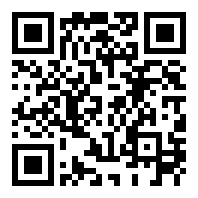 肃宁县宏达肉制品加工厂店铺码