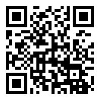 河北宏泰食品有限公司店铺码