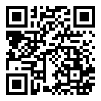 宁晋县展福达食品有限公司店铺码