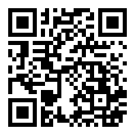 长春市升华米业有限公司店铺码