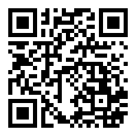 吉林华康食元生物科技有限公司店铺码