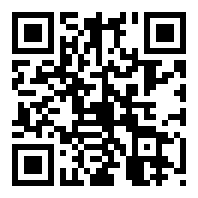 四平市大博金饮品有限公司店铺码