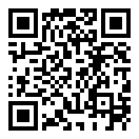 东辽县满元酸菜酱菜厂店铺码