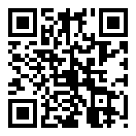 磐石市康泉饮品有限公司店铺码