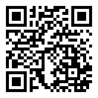 吉林敖东世航药业股份有限公司店铺码