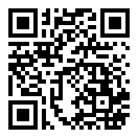 梅河口市珊珊米业有限公司店铺码