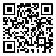 五常市富石米业有限公司店铺码