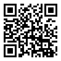 黑龙江丰源罗西亚食品有限公司店铺码