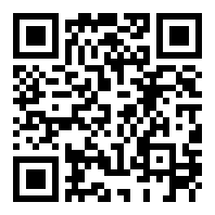 黑龙江顺势食品有限公司店铺码