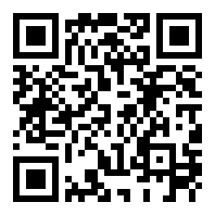 东宁双源食用菌农民专业合作社店铺码