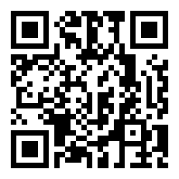 宁安市渤海龙稻大米农民专业合作社店铺码