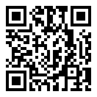 东宁市嘉禾米业有限责任公司店铺码