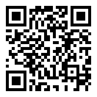 富锦市添丰粮食贸易有限公司店铺码