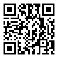 黑龙江天添酒业有限公司店铺码