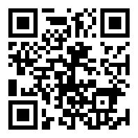 黑龙江省绿盛贸易有限公司店铺码