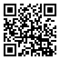 五常市米月米业有限公司店铺码